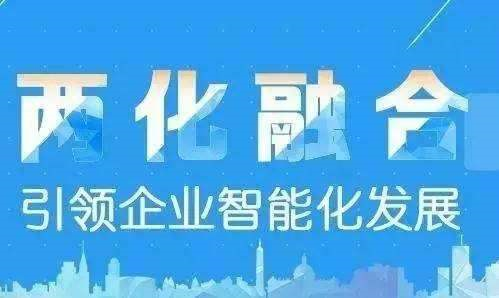 《信息化和工业化融合管理体系 要求》（GBT 23001-2017）