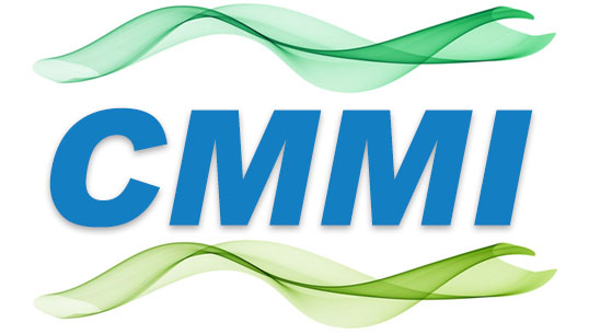 【喜讯】首信四方助力两家企业顺利通过CMMI三级评估！
